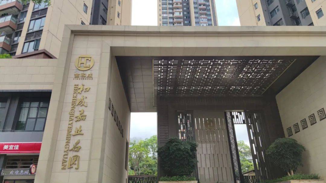 “一小时飞过8架”“感觉屋在抖”！深圳有小区遭遇<strong></p>
<p>虚拟币网文</strong>，市民：睡不着