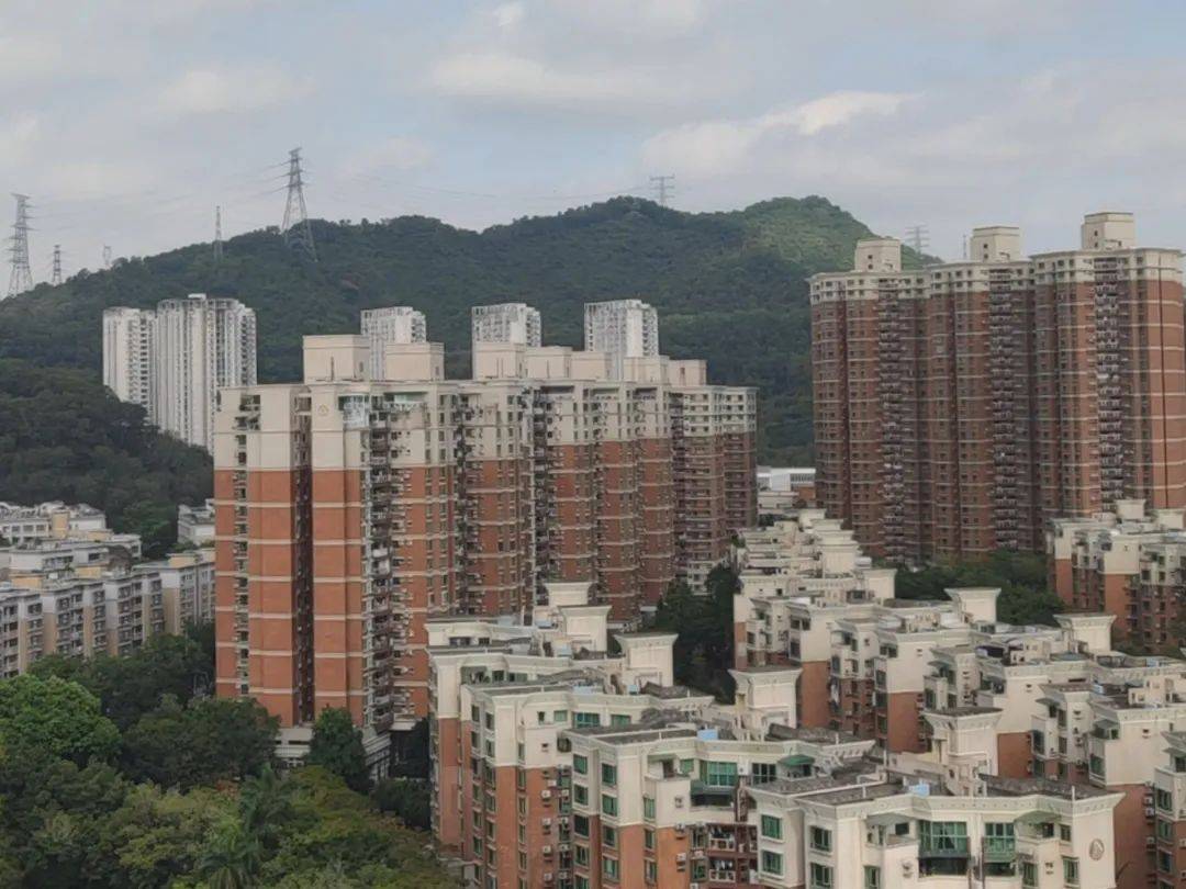 “一小时飞过8架”“感觉屋在抖”！深圳有小区遭遇<strong></p>
<p>虚拟币网文</strong>，市民：睡不着