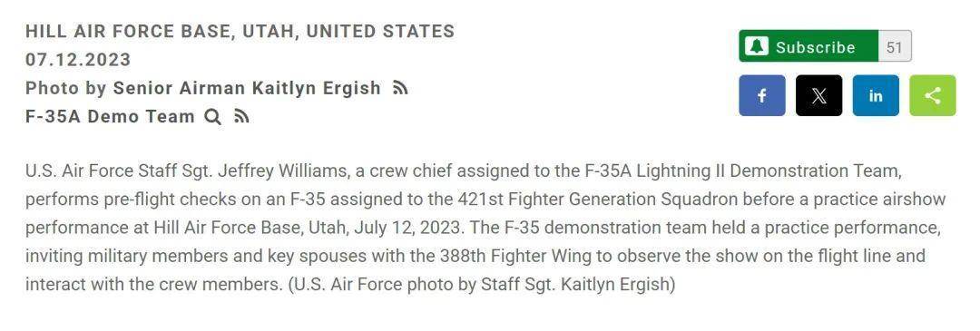 巴基斯坦女飞行员“贾米洛”一战封神<strong></p>
<p>虚拟币网文</strong>?查无此人