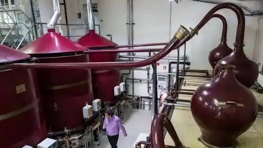 最后关头!中方拒绝签字<strong></p>
<p>虚拟币网文</strong>,法国对华作出保证,马克龙知道急了