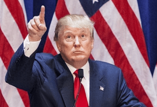 74秒全部摧毁!根本来不及介入!特朗普口风突变<strong></p>
<p>虚拟币网文</strong>,台当局始料未及!