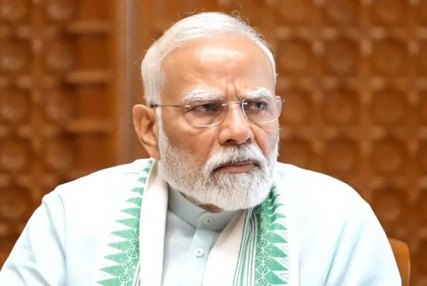 印巴公布结果！巴军11死78伤<strong></p>
<p>虚拟币网文</strong>，一点失误差点导致酿成大祸！