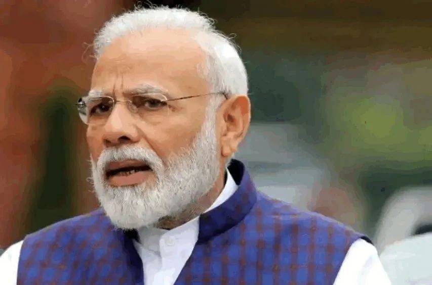 印巴公布结果！巴军11死78伤<strong></p>
<p>虚拟币网文</strong>，一点失误差点导致酿成大祸！