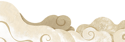 “冷板凳”一坐18年<strong></p>
<p>虚拟币网文</strong>！41岁厦门女子：要一直坐下去