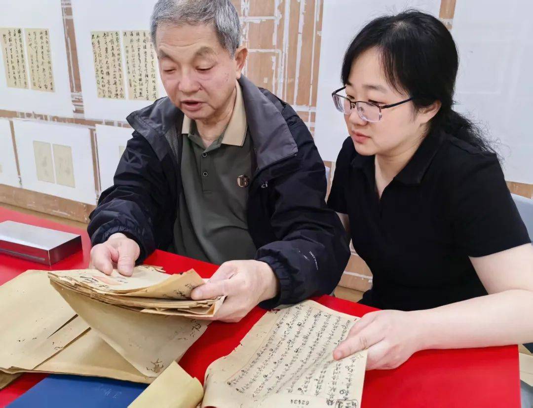 “冷板凳”一坐18年<strong></p>
<p>虚拟币网文</strong>！41岁厦门女子：要一直坐下去