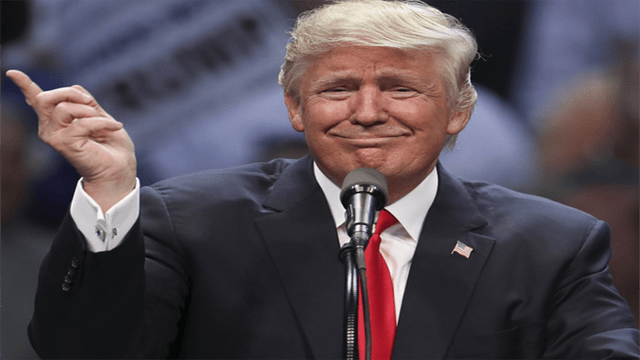 莫迪算了一笔账：成功用6架战机拦截6枚导弹<strong></p>
<p>虚拟币网文</strong>，举国欢庆10天