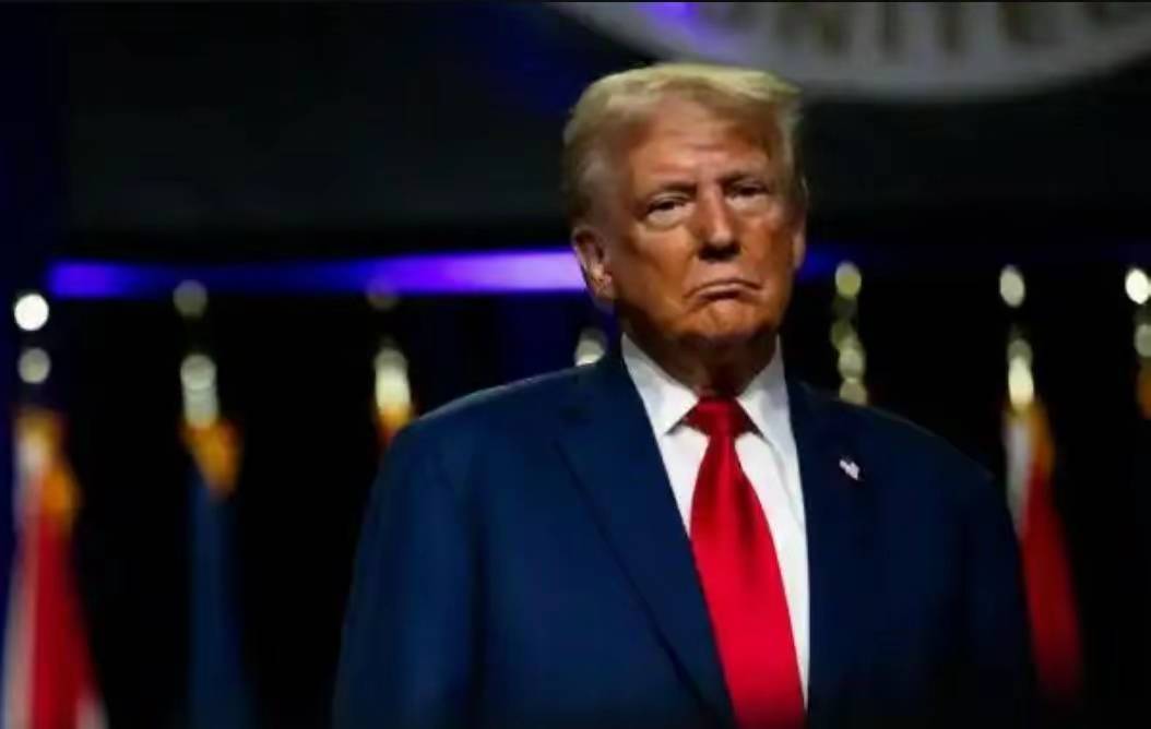 全世界都没料到！美俄不谋而合？乌克兰出局<strong></p>
<p>虚拟币网文</strong>，泽连斯基无路可走