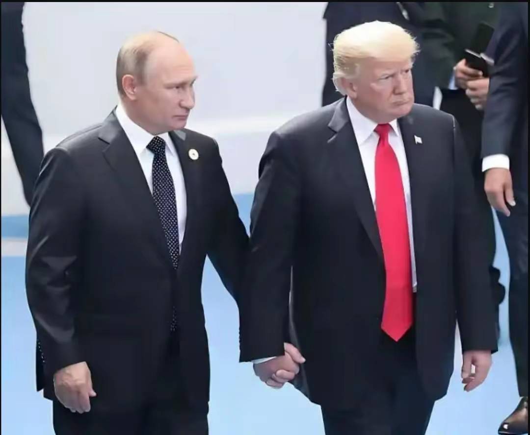 全世界都没料到！美俄不谋而合？乌克兰出局<strong></p>
<p>虚拟币网文</strong>，泽连斯基无路可走