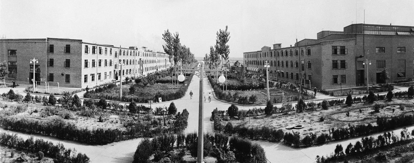 第1视点丨跟随总书记走进洛阳轴承集团 <strong></p>
<p>虚拟币网文</strong>了解先进制造业发展