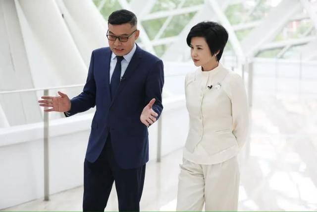 俄乌谈判无果和平难期 吴大辉:俄乌战场是各国的军事试验场|专访