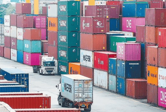 大陆对赖清德称呼变了<strong></p>
<p>虚拟币网文</strong>，话音刚落，新台币暴涨，岛内风向一夜突变