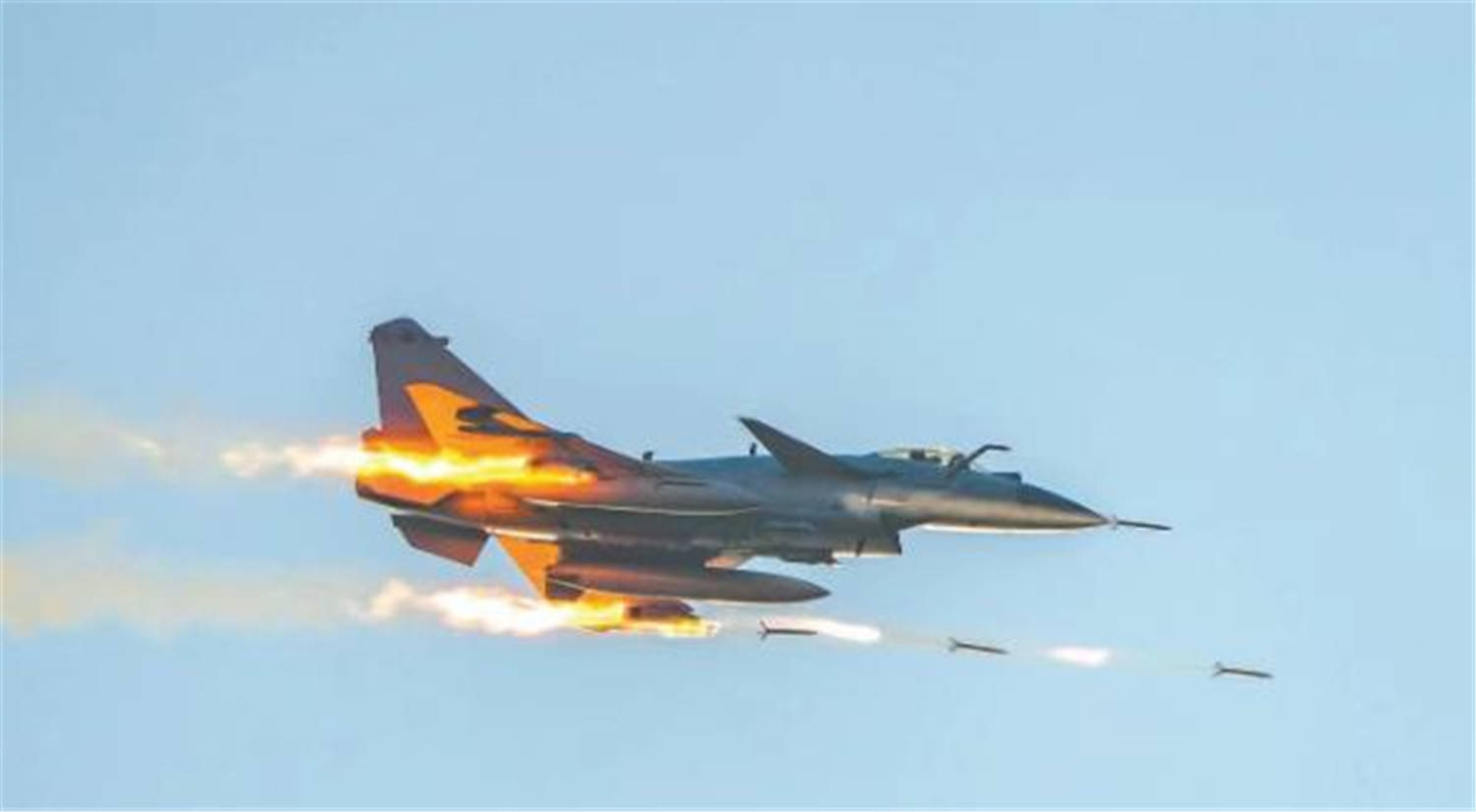 印度找到大败的原因了<strong></p>
<p>油塔虚拟币</strong>，撤换全部阵风导弹，要跟巴军战第二场？