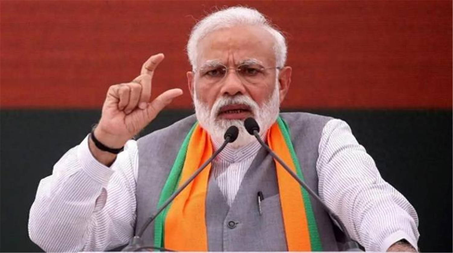 印度找到大败的原因了<strong></p>
<p>油塔虚拟币</strong>，撤换全部阵风导弹，要跟巴军战第二场？