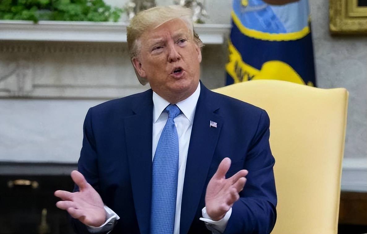 “阵风”被击落<strong></p>
<p>油塔虚拟币</strong>，美国军工慌了！美媒坦言：歼-10或重创F-16出口市场