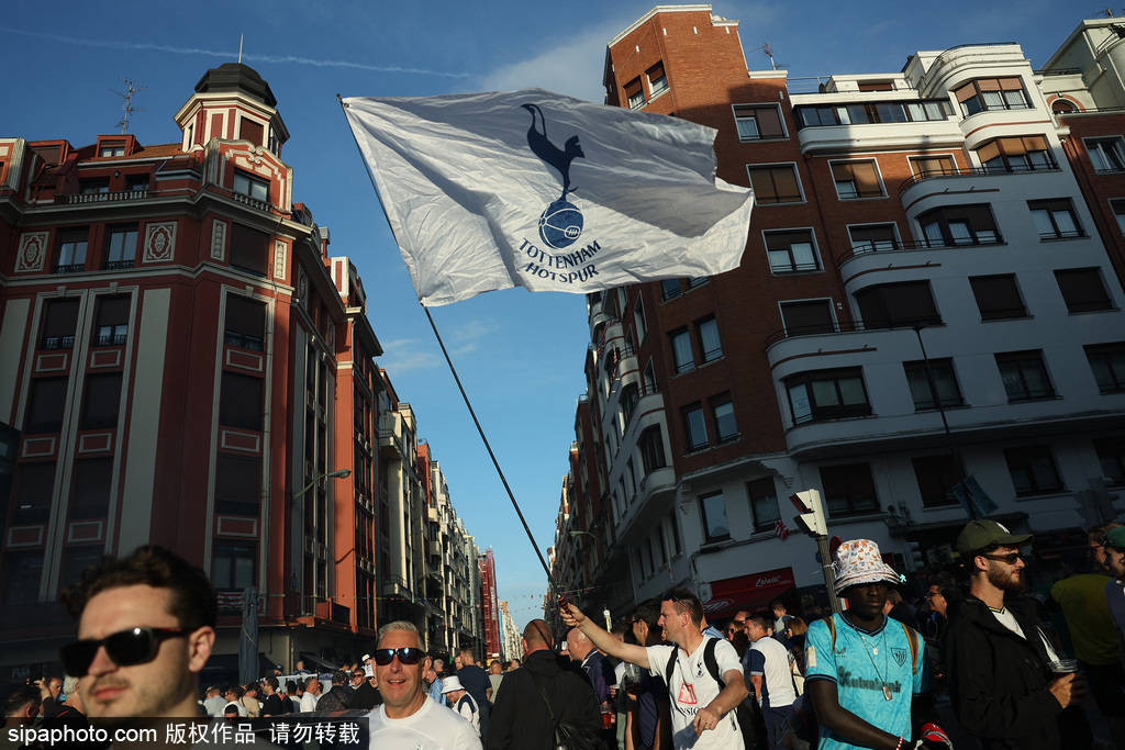 遮羞布都没了！曼联欧联决赛0-1饮恨<strong></p>
<p>油塔虚拟币</strong>，基恩怒斥：幸运到头，巨大裂痕触目惊心！