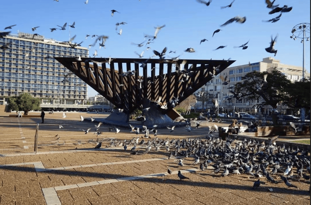 局势彻底失控！以军闯下大祸<strong></p>
<p>油塔虚拟币</strong>，杀了最不该杀的人，法英加3国发声谴责