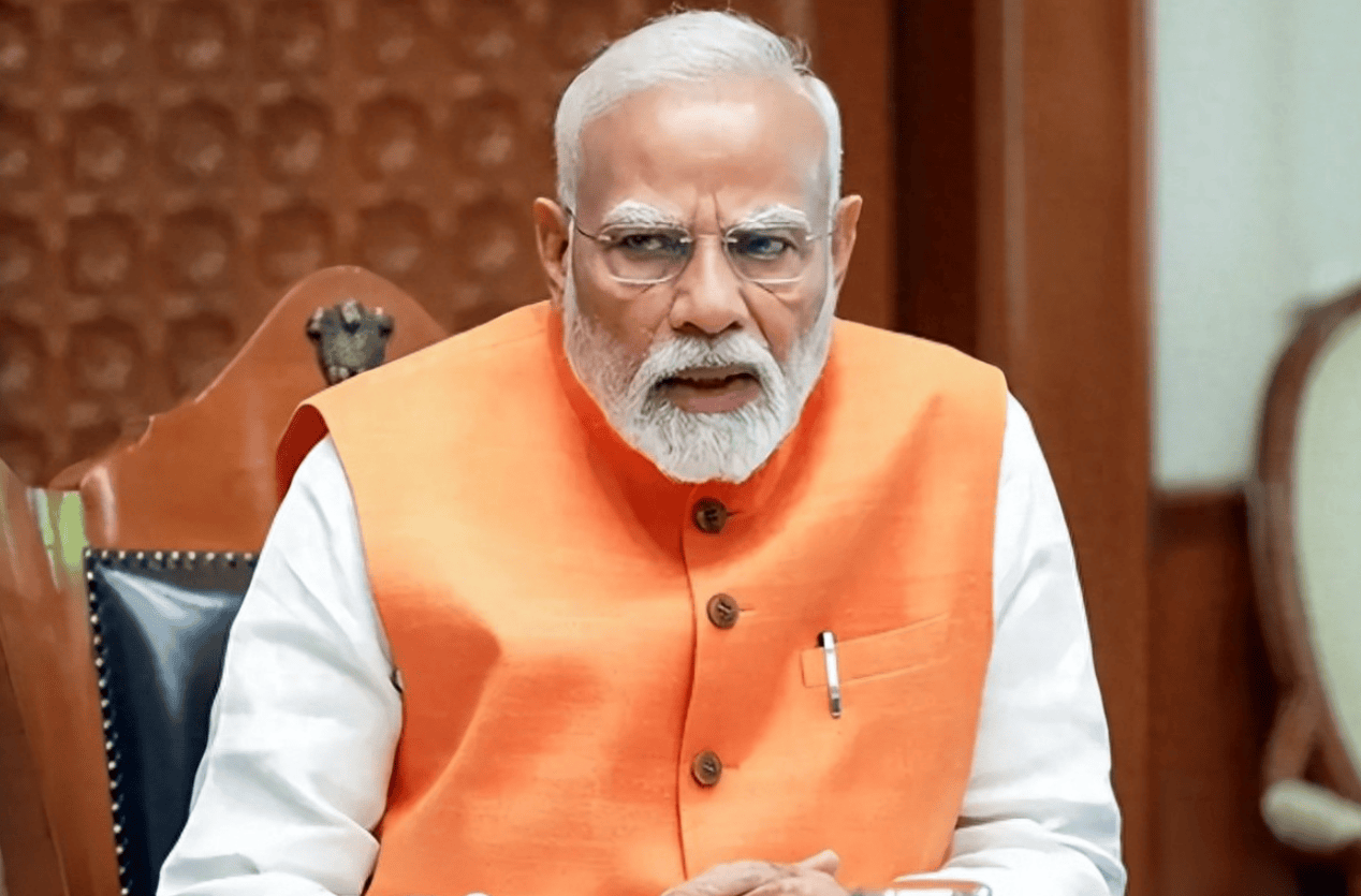 印度学中国对美关税反击<strong></p>
<p>油塔虚拟币</strong>,逼美降税,特朗普大怒!威胁对印加税500%