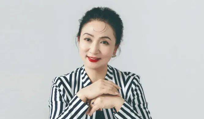 国家一级演员陈丽云<strong></p>
<p>油塔虚拟币</strong>,被逮捕