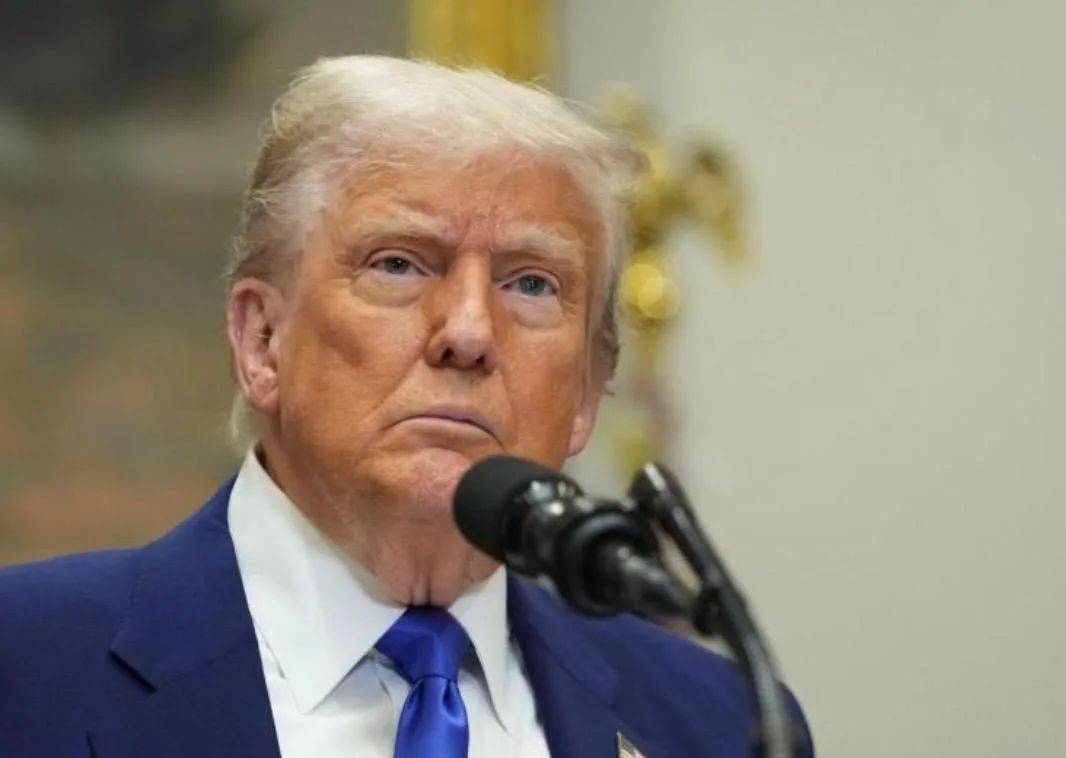 台海大结局将至!中美同时有动作<strong></p>
<p>油塔虚拟币</strong>,台军传出异动,赖清德无路可逃