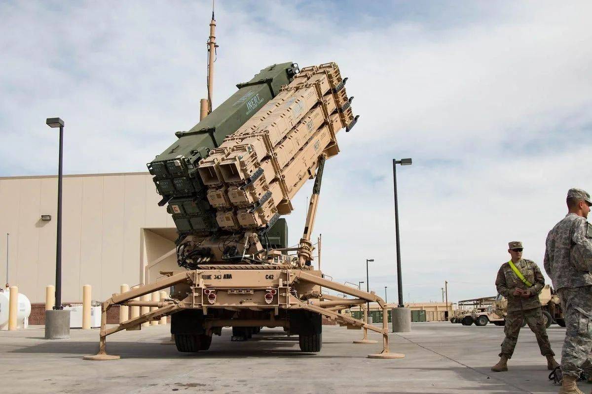 台海大结局将至!中美同时有动作<strong></p>
<p>油塔虚拟币</strong>,台军传出异动,赖清德无路可逃