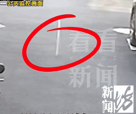 上海警方:女子刘某被采取刑事强制措施<strong></p>
<p>油塔虚拟币</strong>!起因是和老公吵架