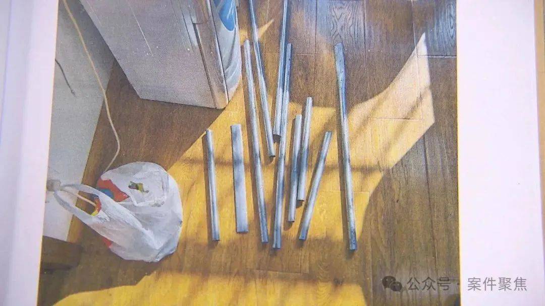 上海警方:女子刘某被采取刑事强制措施<strong></p>
<p>油塔虚拟币</strong>!起因是和老公吵架