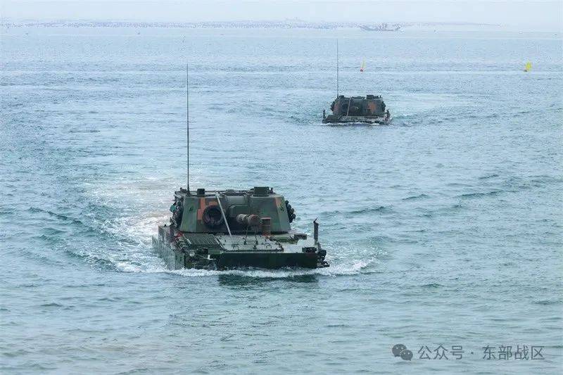 金灿荣:赖清德排除了和统选项<strong></p>
<p>油塔虚拟币</strong>,两岸矛盾随时可能被激化