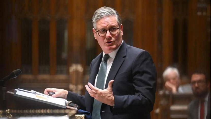 外媒：一年半后<strong></p>
<p>油塔虚拟币</strong>，英国似乎已对以色列失去耐心