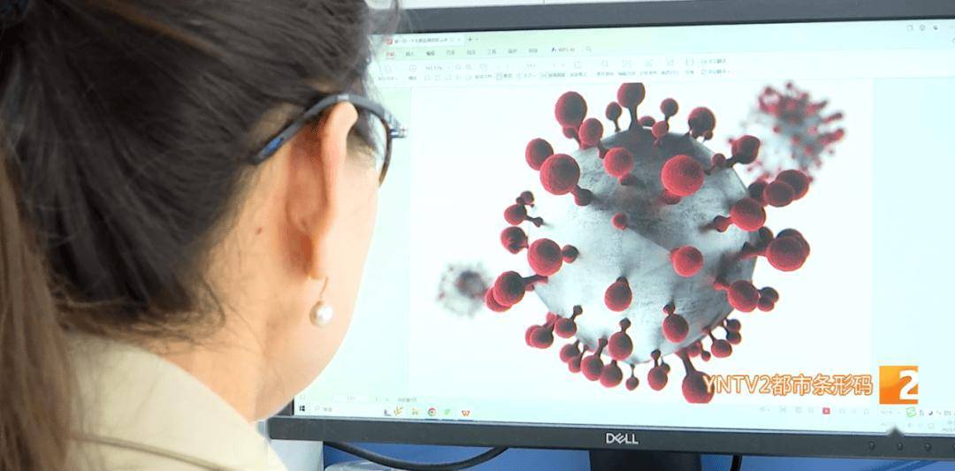 新冠又抬头<strong></p>
<p>油塔虚拟币</strong>？云南省情况如何？云南疾控发布提醒