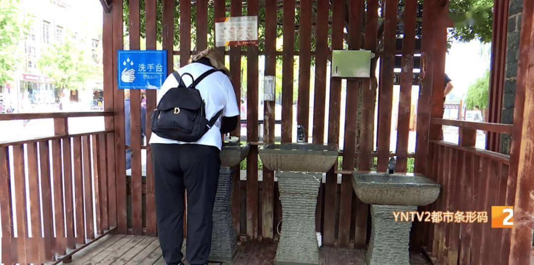 新冠又抬头<strong></p>
<p>油塔虚拟币</strong>？云南省情况如何？云南疾控发布提醒