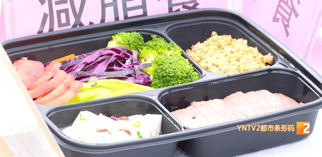 新冠又抬头<strong></p>
<p>油塔虚拟币</strong>？云南省情况如何？云南疾控发布提醒