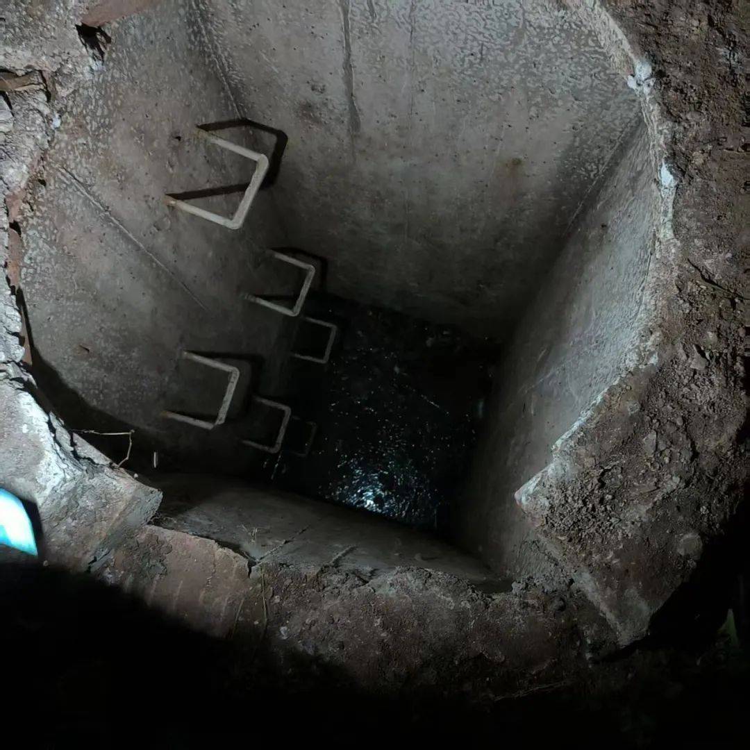 重庆化粪池坠亡学生父亲:基本满意校方给的解决方案