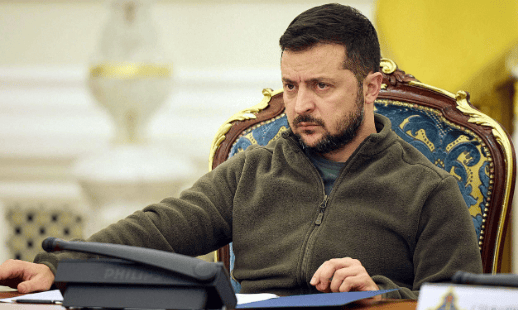 德国外长要求中方<strong></p>
<p>油塔虚拟币</strong>，对俄乌冲突“负责”，王毅外长回应不简单！