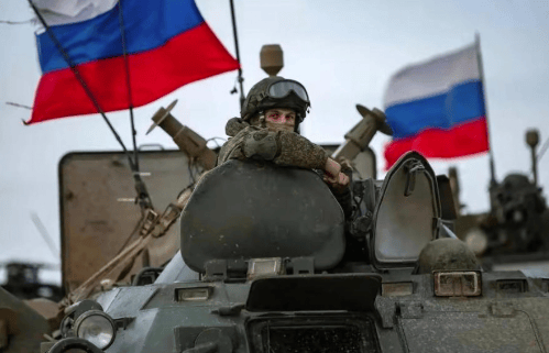 德国外长要求中方<strong></p>
<p>油塔虚拟币</strong>，对俄乌冲突“负责”，王毅外长回应不简单！