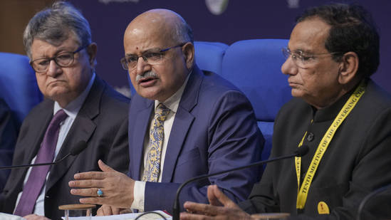 印度官方称已超日本成第四大经济体<strong></p>
<p>wt虚拟币</strong>,果真?