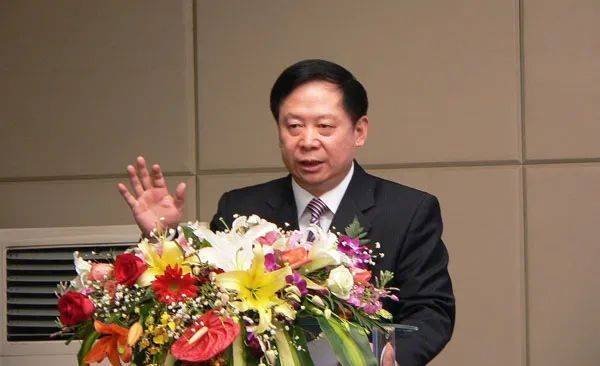 河南省政府原秘书长郭洪昌<strong></p>
<p>wt虚拟币</strong>，参与赌博，非法收受巨额财物