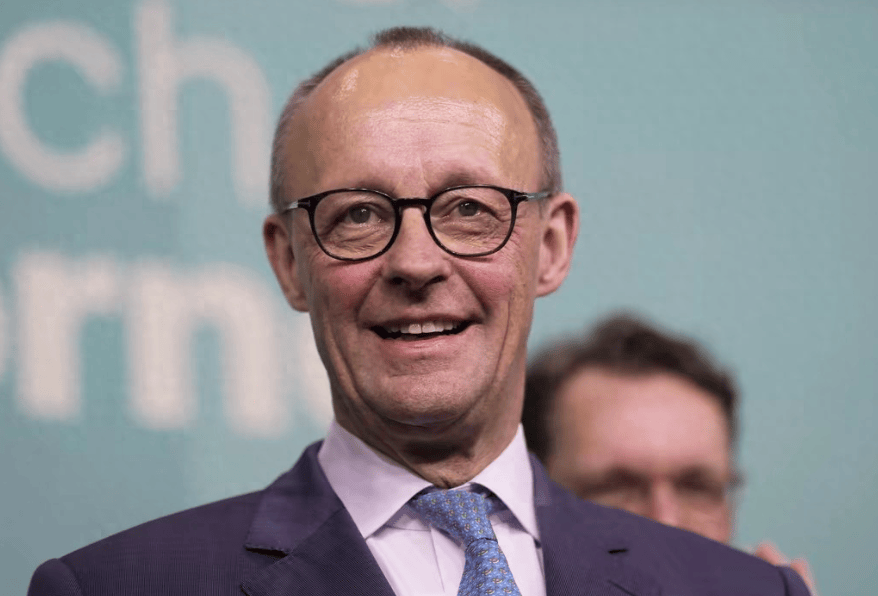 奉陪到底！德国外长拨通北京电话<strong></p>
<p>wt虚拟币</strong>，原因不简单，默茨或有求中国