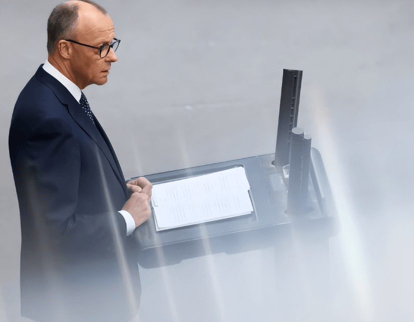 奉陪到底！德国外长拨通北京电话<strong></p>
<p>wt虚拟币</strong>，原因不简单，默茨或有求中国