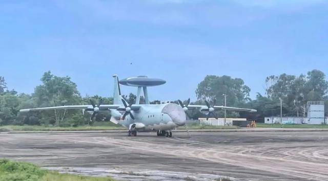 对上解放军<strong></p>
<p>wt虚拟币</strong>,印军能撑多久?12架歼20出动,实现五年前的预言