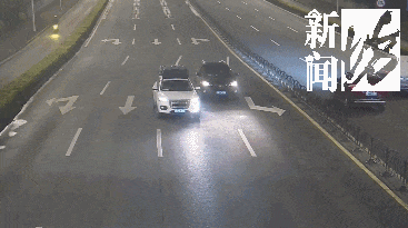 深夜上海撞车后<strong></p>
<p>wt虚拟币</strong>,女司机竟在医院上演奇葩一幕!三名民警出手……