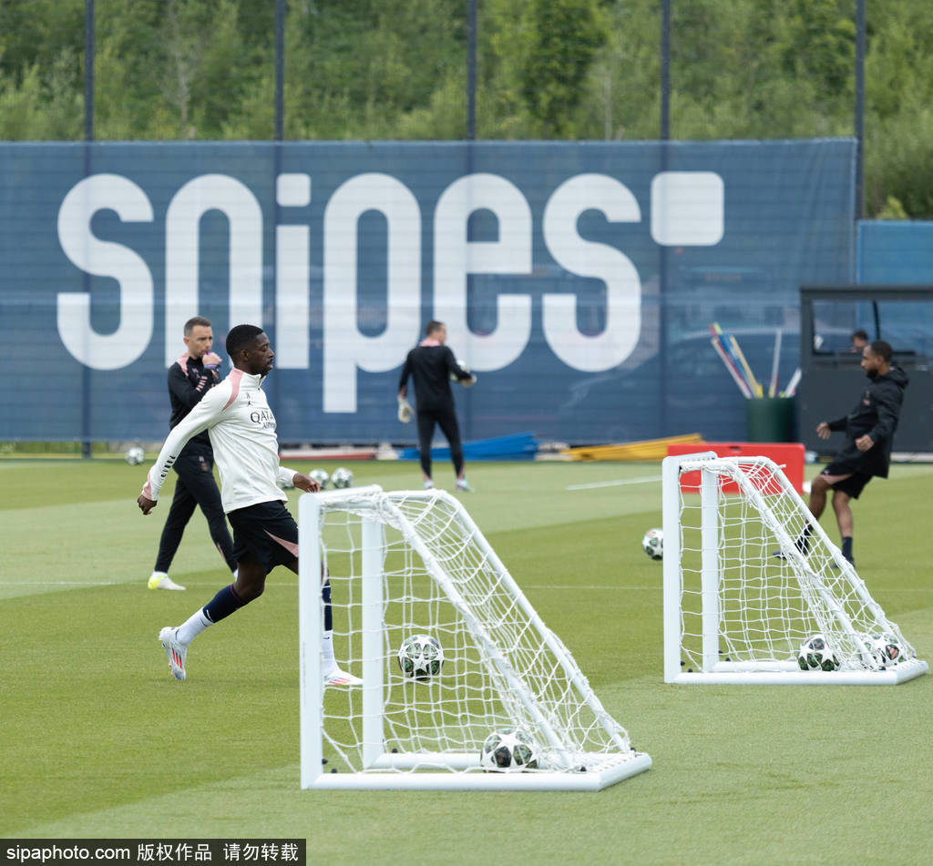 国米主帅小因扎吉悲壮宣言：欧冠决赛硬撼巴黎<strong></p>
<p>wt虚拟币</strong>，“不扒层皮”别想赢！