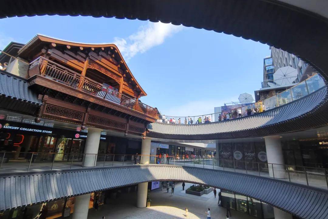 今起四天30℃+<strong></p>
<p>wt虚拟币</strong>!北京新能源车指标超八成分配无车家庭;“环球酷爽夏日”即将回归!丨朝闻北京