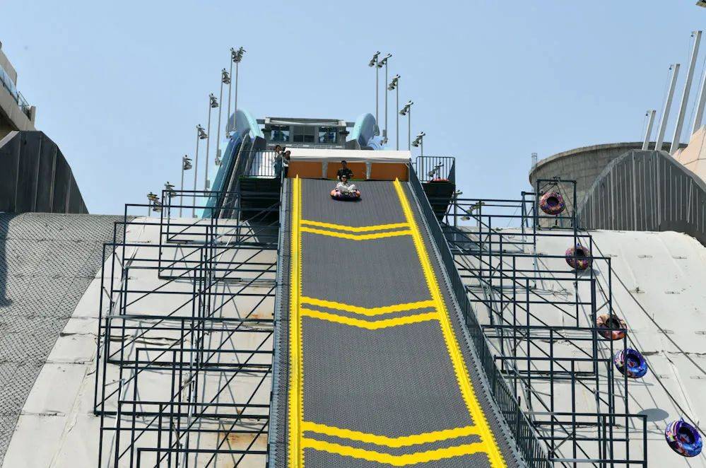 今起四天30℃+<strong></p>
<p>wt虚拟币</strong>!北京新能源车指标超八成分配无车家庭;“环球酷爽夏日”即将回归!丨朝闻北京