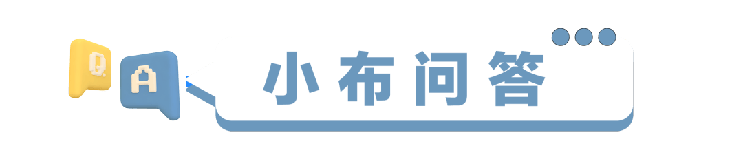 今起四天30℃+<strong></p>
<p>wt虚拟币</strong>!北京新能源车指标超八成分配无车家庭;“环球酷爽夏日”即将回归!丨朝闻北京