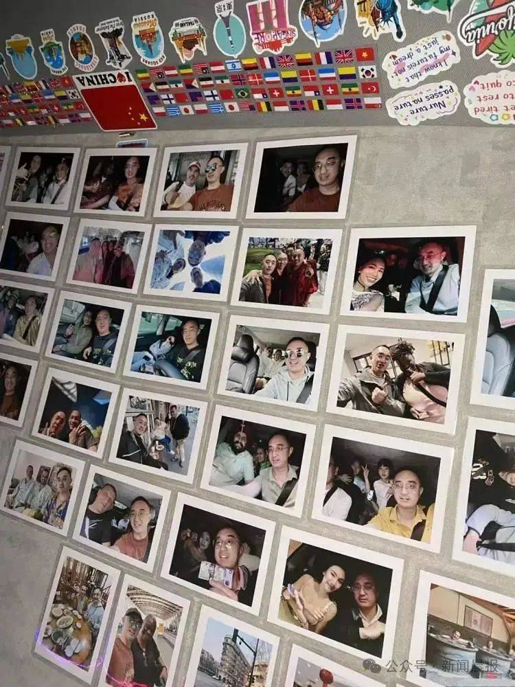 43岁上海男子失业后逆袭<strong></p>
<p>wt虚拟币</strong>，开辟新赛道，收入是当外企高管时两三倍