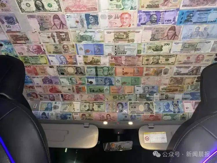 43岁上海男子失业后逆袭<strong></p>
<p>wt虚拟币</strong>，开辟新赛道，收入是当外企高管时两三倍