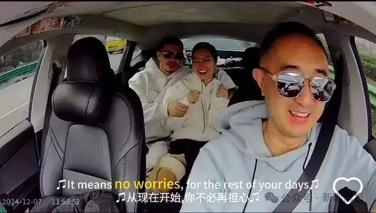 43岁上海男子失业后逆袭<strong></p>
<p>wt虚拟币</strong>，开辟新赛道，收入是当外企高管时两三倍