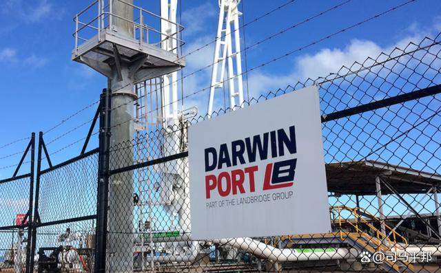 澳大利亚总理连任后<strong></p>
<p>wt虚拟币</strong>，将访华列入优先事项，我大使把丑话说在前头