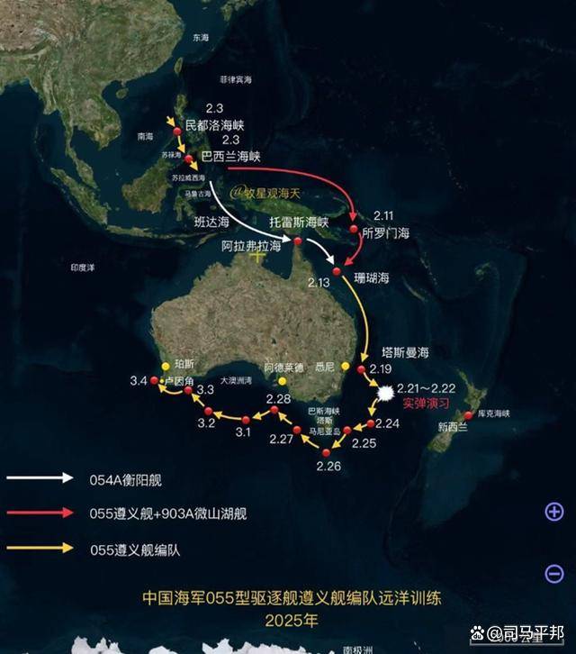 澳大利亚总理连任后<strong></p>
<p>wt虚拟币</strong>，将访华列入优先事项，我大使把丑话说在前头