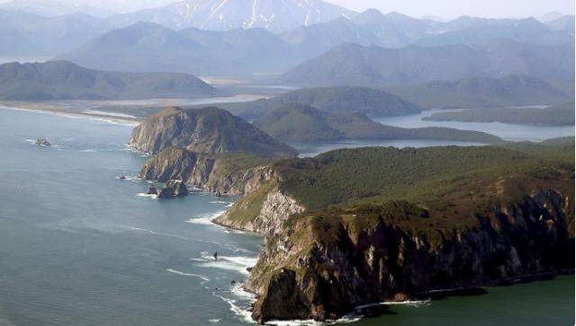 日本不宣而战<strong></p>
<p>wt虚拟币</strong>，连开66枪，只为阻止中俄登岛？美国暗中布局亚太